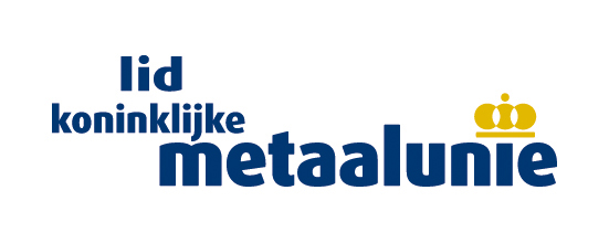 Metaaunie_logo