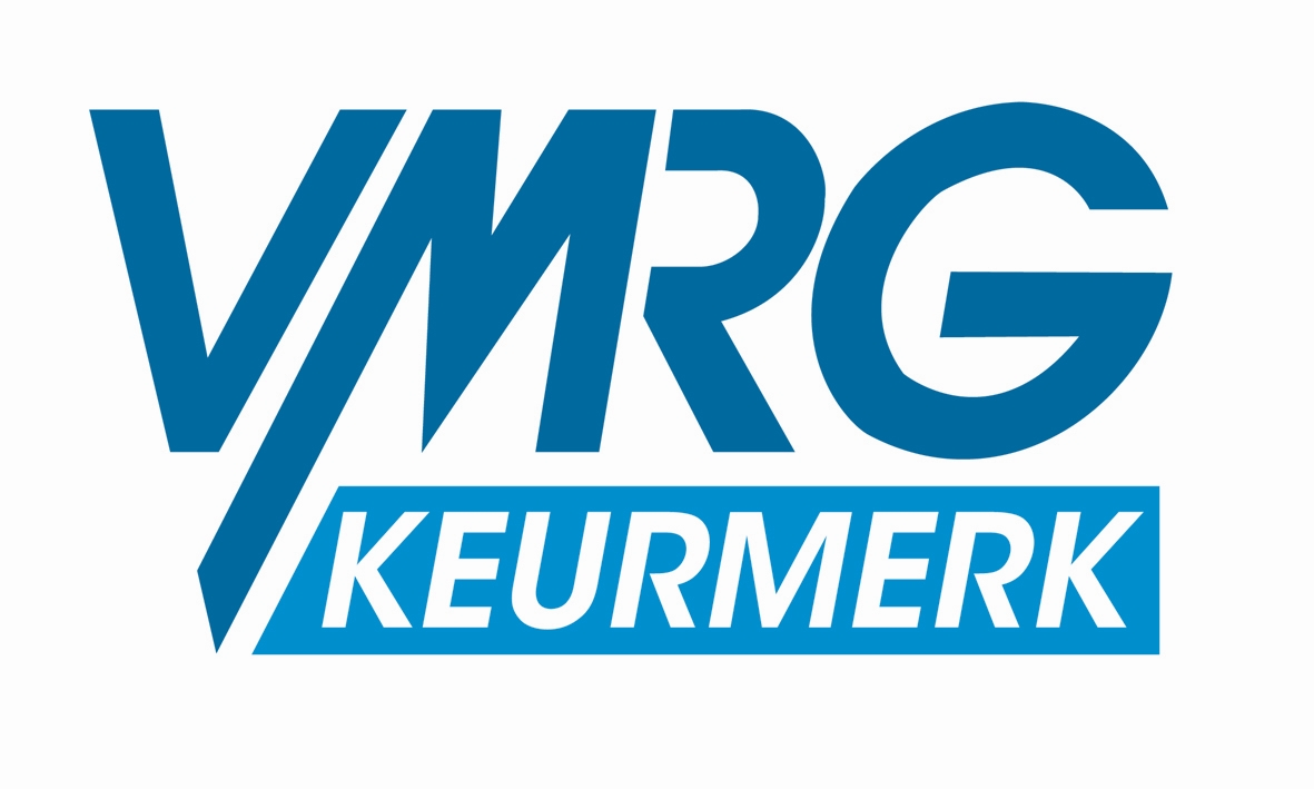 vmrg_keurmerk_logo